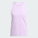 Camiseta Regata adidas Club Tennis Climacool - Feminina - Foto 2