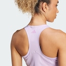 Camiseta Regata adidas Club Tennis Climacool - Feminina - Foto 5