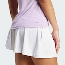 Camiseta Regata adidas Club Tennis Climacool - Feminina - Foto 6