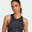 Camiseta Regata adidas Estampada Club Tennis Climacool - Feminina - Foto 7