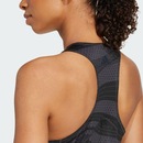 Camiseta Regata adidas Estampada Club Tennis Climacool - Feminina - Foto 8