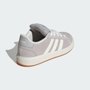Tênis adidas Grand Court 00S - Infantil - Foto 7