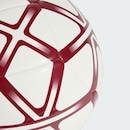 Bola Society adidas Starlancer Club - Foto 3