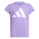 Camiseta adidas Essentials - Infantil - Foto 1