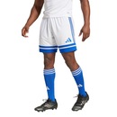 Short adidas Squadra 25 - Masculino - Foto 2