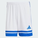 Short adidas Squadra 25 - Masculino - Foto 3