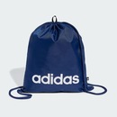 Gym Sack adidas Linear - Unissex - Foto 2