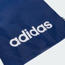 Gym Sack adidas Linear - Unissex - Foto 3