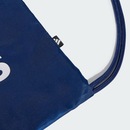 Gym Sack adidas Linear - Unissex - Foto 4