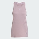 Camiseta Regata adidas Designed For Training - Feminina - Foto 2