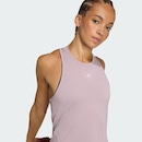 Camiseta Regata adidas Designed For Training - Feminina - Foto 5