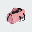 Mala adidas Duffel 4Athlts Média - Unissex - Foto 5