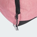 Mala adidas Duffel 4Athlts Média - Unissex - Foto 7