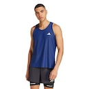 Camiseta Regata adidas Own The Run - Masculina - Foto 2
