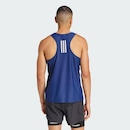 Camiseta Regata adidas Own The Run - Masculina - Foto 4