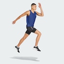 Camiseta Regata adidas Own The Run - Masculina - Foto 5