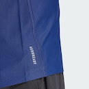 Camiseta Regata adidas Own The Run - Masculina - Foto 7