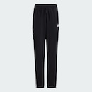 Calça adidas Essentials Climacool Infantil - Foto 4