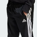 Calça adidas Essentials Climacool Infantil - Foto 8