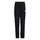 Calça adidas Essentials Climacool Infantil - Foto 1