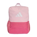 Mochila adidas Seasonal Essentials Colorblock Infantil - Infantil - Foto 1