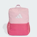 Mochila adidas Seasonal Essentials Colorblock Infantil - Infantil - Foto 3