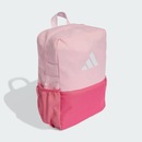 Mochila adidas Seasonal Essentials Colorblock Infantil - Infantil - Foto 4