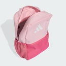 Mochila adidas Seasonal Essentials Colorblock Infantil - Infantil - Foto 5