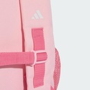 Mochila adidas Seasonal Essentials Colorblock Infantil - Infantil - Foto 7