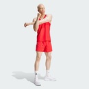 Short adidas Own The Run - Masculino - Foto 5