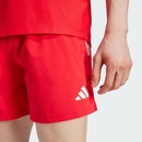 Short adidas Own The Run - Masculino - Foto 6