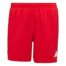 Short adidas Own The Run - Masculino - Foto 1