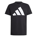 Camiseta adidas Essentials Infantil - Foto 1