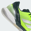 Tênis adidas Defiant Speed 2 - Masculino - Foto 9
