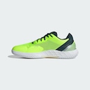 Tênis adidas Defiant Speed 2 - Masculino - Foto 3