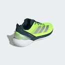 Tênis adidas Defiant Speed 2 - Masculino - Foto 7