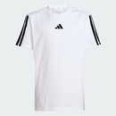 Camiseta adidas Essentials Infantil - Foto 4