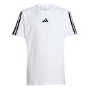 Camiseta adidas Essentials Infantil - Foto 1