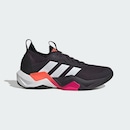 Tênis adidas Rapidmove Adv 2 - Masculino - Foto 2