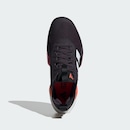 Tênis adidas Rapidmove Adv 2 - Masculino - Foto 4