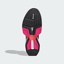 Tênis adidas Rapidmove Adv 2 - Masculino - Foto 5