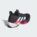 Tênis adidas Rapidmove Adv 2 - Masculino - Foto 7