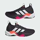 Tênis adidas Rapidmove Adv 2 - Masculino - Foto 8