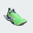 Tênis adidas Rapidmove Adv 2 - Masculino - Foto 6