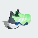 Tênis adidas Rapidmove Adv 2 - Masculino - Foto 7
