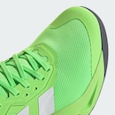 Tênis adidas Rapidmove Adv 2 - Masculino - Foto 9