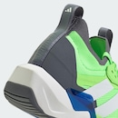 Tênis adidas Rapidmove Adv 2 - Masculino - Foto 10