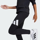 Legging adidas Essentials Infantil - Infantil - Foto 6