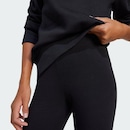 Legging adidas Essentials Infantil - Infantil - Foto 7