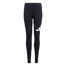 Legging adidas Essentials Infantil - Infantil - Foto 1